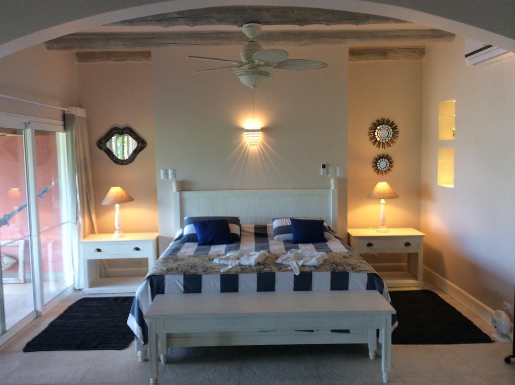 Paradiso Al Mare Camburi  Zewnętrze zdjęcie